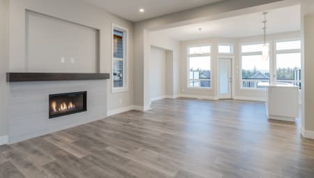 Get inspired with our flooring galleries we proudly serve the Mohegan Lake, NY area