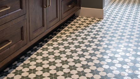 View our flooring showcase to get inspired we proudly serve the Nixa, MO area