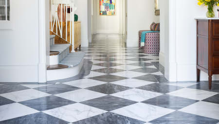 View our flooring showcase to get inspired we proudly serve the Fort Worth, TX area