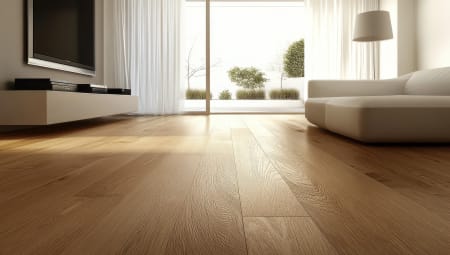 View our flooring showcase to get inspired we proudly serve the Pace, FL area