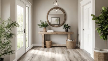 View our flooring showcase to get inspired we proudly serve the Peoria, IL area