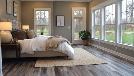View our flooring showcase to get inspired we proudly serve the Mesa, AZ area