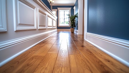 View our flooring showcase to get inspired we proudly serve the Collegeville, PA area