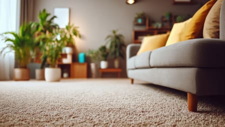 Get inspired with our flooring galleries we proudly serve the Groveland, IL area