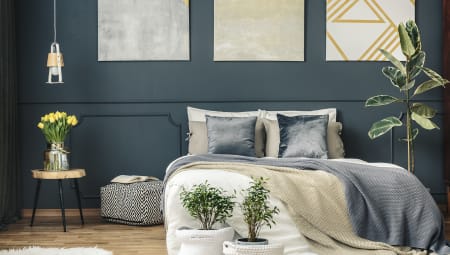 View our flooring showcase to get inspired we proudly serve the Chagrin Falls, OH area