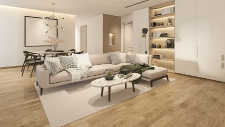 View our flooring showcase to get inspired we proudly serve the Pearland, TX area