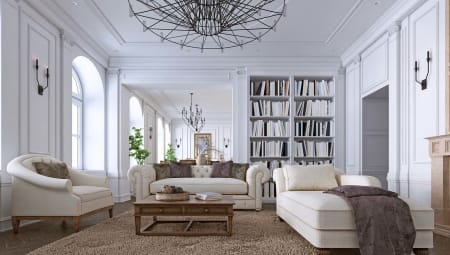 Get inspired with our flooring galleries we proudly serve the Groton, SD area