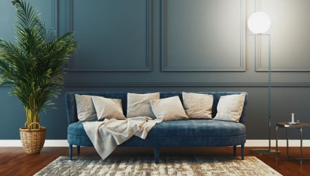 Get inspired with our flooring galleries we proudly serve the Washington, DC area