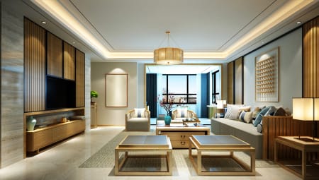 View our flooring showcase to get inspired we proudly serve the Bellevue, WA area