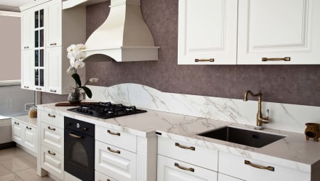 View our flooring showcase to get inspired we proudly serve the Kathleen, GA area