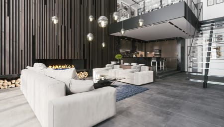 Get inspired with our flooring galleries we proudly serve the Tacoma, WA area