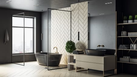 Get inspired with our flooring galleries we proudly serve the North Kansas City, KC area