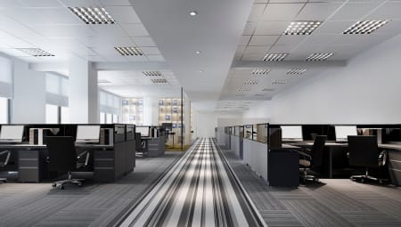 View our flooring showcase to get inspired we proudly serve the Orange County, FL area