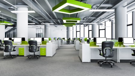 Get inspired with our flooring galleries we proudly serve the Mason, OH area