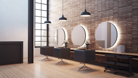 View our flooring showcase to get inspired we proudly serve the Queens, NY area