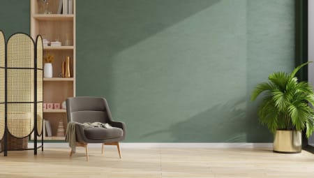 View our flooring showcase to get inspired we proudly serve the Sharonville, OH area