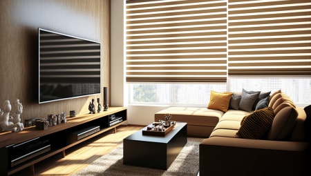 Get inspired with our flooring galleries we proudly serve the Broadview Heights, Ohio area