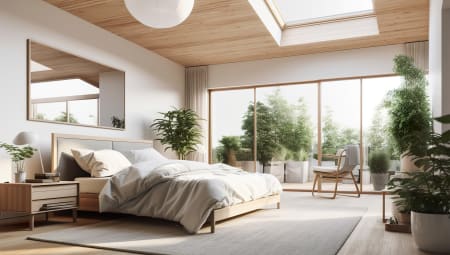 View our flooring showcase to get inspired we proudly serve the Arlington, VA area