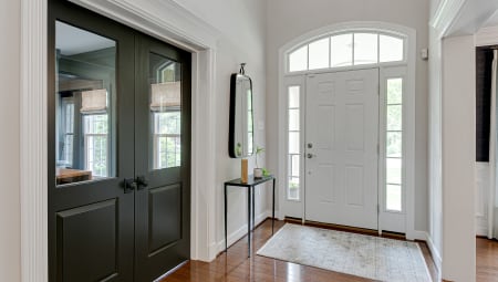 Get inspired with our flooring galleries we proudly serve the Scottsdale, AZ area