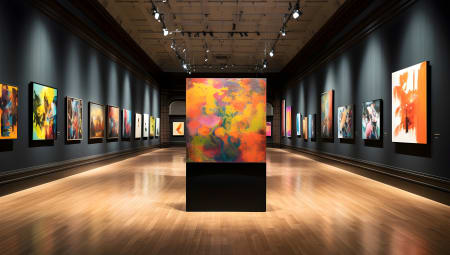 Get inspired with our flooring galleries we proudly serve the Northville, MI area