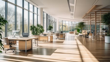 View our flooring showcase to get inspired we proudly serve the Lyman, SC area
