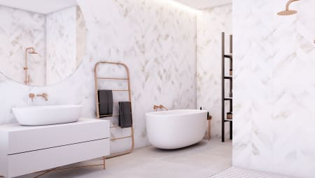 View our flooring showcase to get inspired we proudly serve the Suwanee, GA area