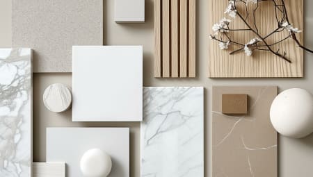 Get inspired with our flooring galleries we proudly serve the Manhattan, NY area