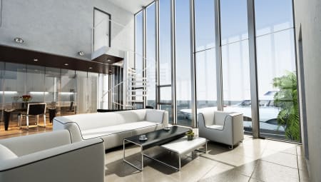 Get inspired with our flooring galleries we proudly serve the Kapolei, HI area