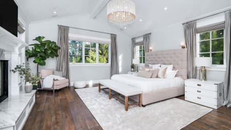 Get inspired with our flooring galleries we proudly serve the Cumming, GA area