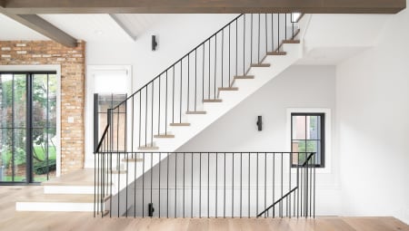 Get inspired with our flooring galleries we proudly serve the Waterbury, CT area