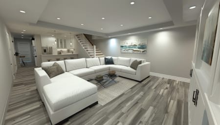 View our flooring showcase to get inspired we proudly serve the Boynton Beach, FL area