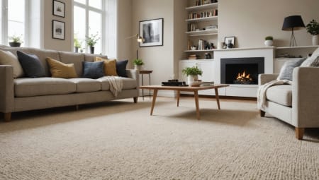 Get inspired with our flooring galleries we proudly serve the Taylors, SC area