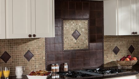 Get inspired with our flooring galleries we proudly serve the Springfield, MO area