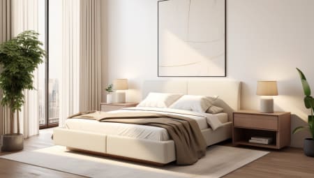 Get inspired with our flooring galleries we proudly serve the Carlsbad, CA area