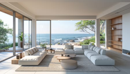 View our flooring showcase to get inspired we proudly serve the Oceanside, CA area