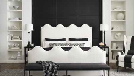 Get inspired with our flooring galleries we proudly serve the Mohegan Lake, NY area