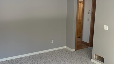 View our flooring showcase to get inspired we proudly serve the Bayfield, WI area