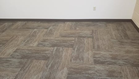 Get inspired with our flooring galleries we proudly serve the Iron River, WI area