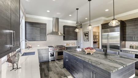 Get inspired with our flooring galleries we proudly serve the Rockwall, TX area