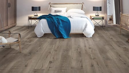 View our flooring showcase to get inspired we proudly serve the San Antonio, TX area