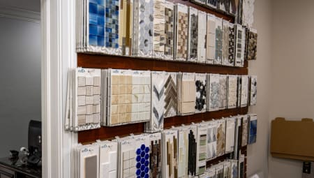 Get inspired with our flooring galleries we proudly serve the Port Charlotte, FL area