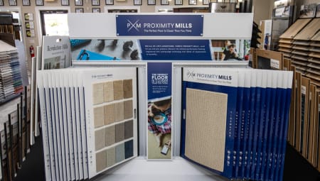 View our flooring showcase to get inspired we proudly serve the Port Charlotte, FL area