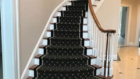 View our flooring showcase to get inspired we proudly serve the Paramus, NJ area