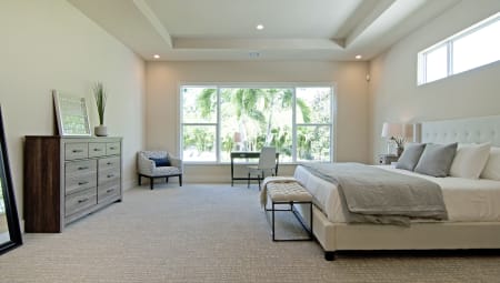 View our flooring showcase to get inspired we proudly serve the Treasure Coast, FL area