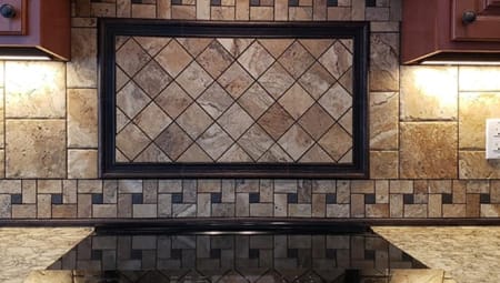 Get inspired with our flooring galleries we proudly serve the Lawrence Park, PA area
