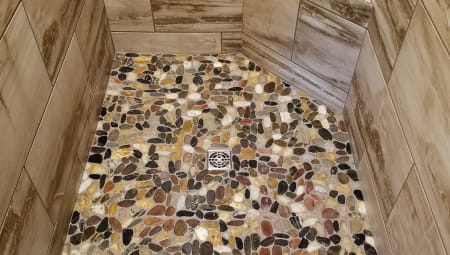 View our flooring showcase to get inspired we proudly serve the Wesleyville, PA area