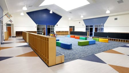 Get inspired with our flooring galleries we proudly serve the Newport News, VA area