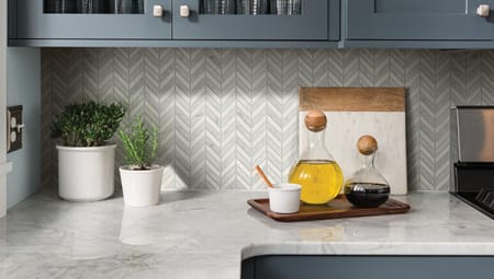 View our flooring showcase to get inspired we proudly serve the Greenwood, IN area