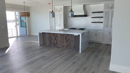 Get inspired with our flooring galleries we proudly serve the St Petersburg, FL area