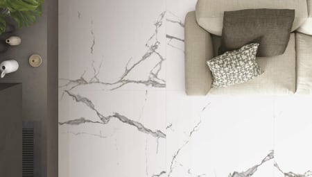 View our flooring showcase to get inspired we proudly serve the High River, AB area